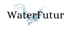 WaterFutur