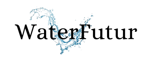 WaterFutur